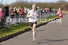 North Tyneside 10k Road Race. Photo: David T. Hewitson/Sports for All Pics